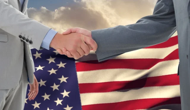 Amerika’da Şirket Kurarken Yapılan 4 Büyük Hata