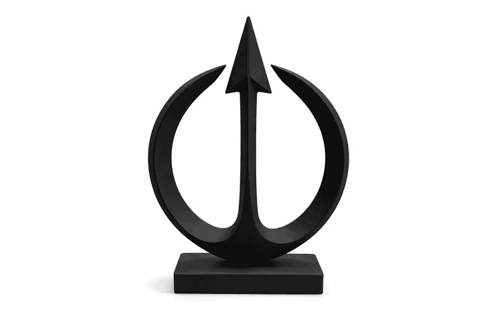 Burçlara Göre Hediye Seçmenin Önemi ve Astrolojinin Gücü