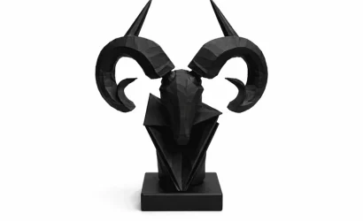 Burçlara Özel Astroloji Hediyeleri