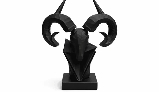 Burçlara Özel Astroloji Hediyeleri