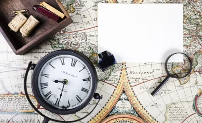 Çocuklarda Tarih Bilinci Nasıl Oluşturulur?