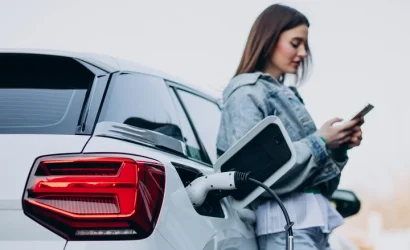 Elektrikli Araç Menzilini Maksimuma Çıkarmak İçin İpuçları