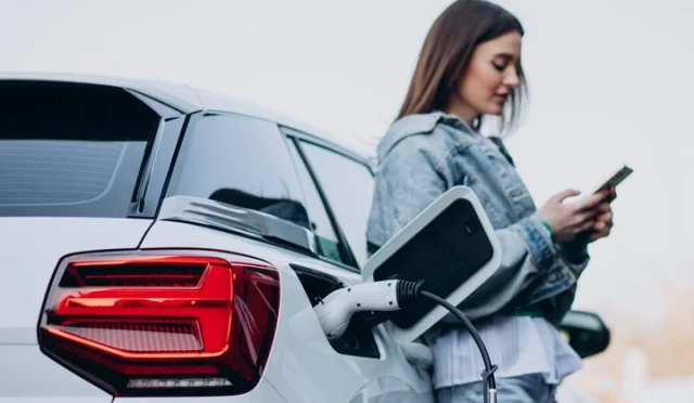 Elektrikli Araç Menzilini Maksimuma Çıkarmak İçin İpuçları