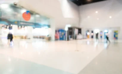 Fuarları Ziyaret Etmenin ve Katılmanın İş Dünyasındaki Önemi