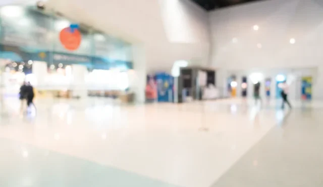 Fuarları Ziyaret Etmenin ve Katılmanın İş Dünyasındaki Önemi