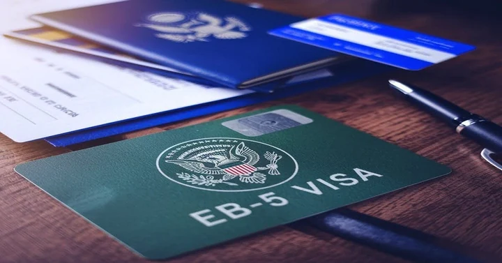 I-526 Formu Nedir ve Hangi Amaçla Kullanılır?