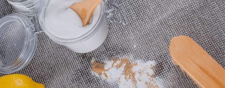 Koltuktan Çay Lekesi Nasıl Çıkar? 1 Koltuktan Çay Lekesi Temizleme Yöntemleri