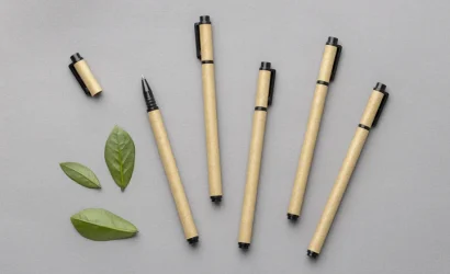 Promosyon Kalem Nereden Alınır?