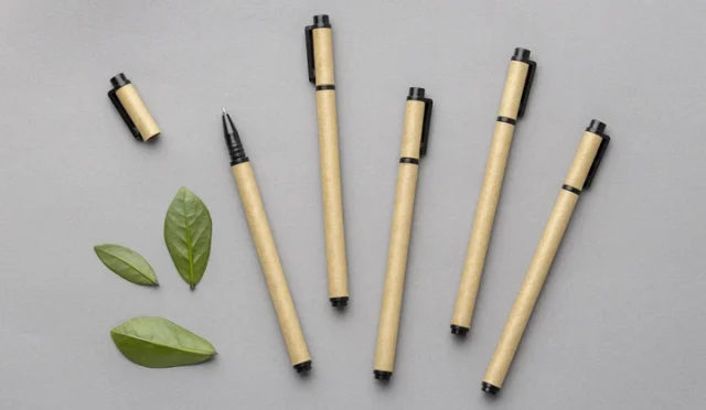 Promosyon Kalem Nereden Alınır?