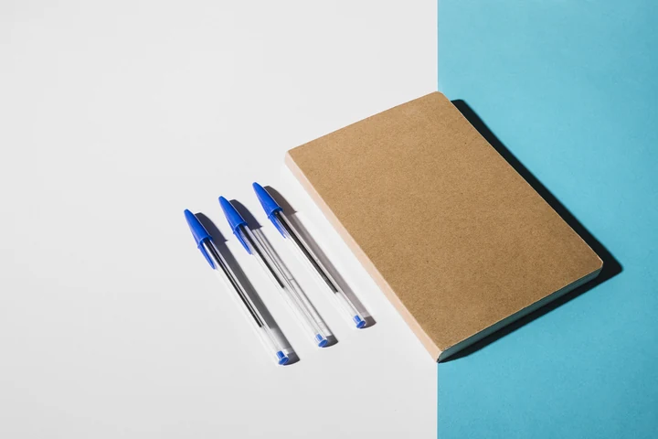 Promosyon Kalem Nereden Alınır? 1 Promosyon Kalem Satın Alabileceğiniz Yerler