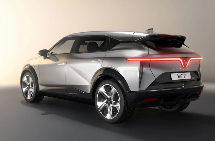 VinFast Nedir? Elektrikli Araç Pazarındaki Konumu