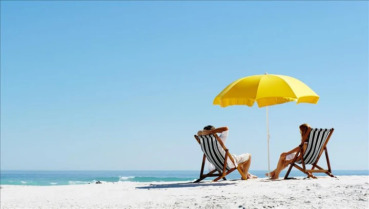 2026 Yılı Resmi Tatil Günleri 1 2026 Resmi Tatil Günleri Listesi ve Tarihleri