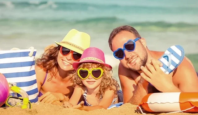 2026 Yılı Resmi Tatil Günleri