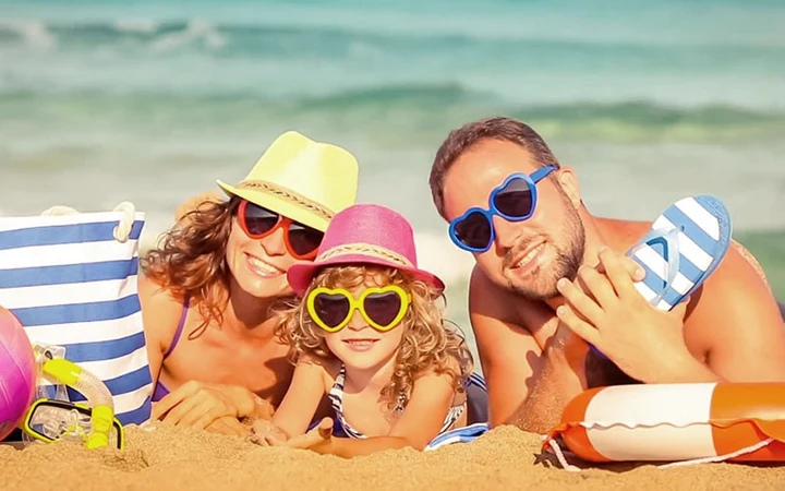 2026 Yılı Resmi Tatil Günleri