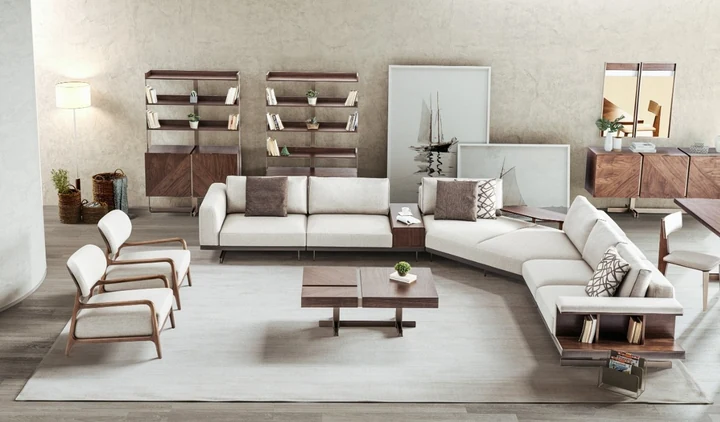 Evcil Hayvan Sahipleri İçin Açık Renk Mobilya Kullanma Kılavuzu 1 Açık Renk Mobilya Kullanmanın Avantajları ve Riskleri