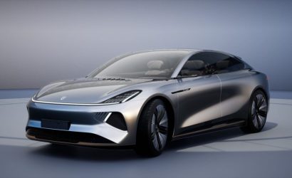 Bana En Uygun Elektrikli Araç Modeli Hangisi?