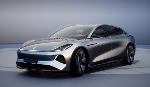 Bana En Uygun Elektrikli Araç Modeli Hangisi?