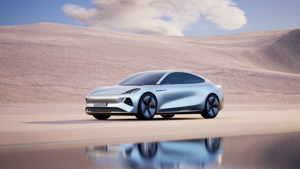 Elektrikli Araç Seçerken Nelere Dikkat Edilmeli