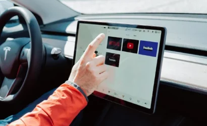 Elektrikli Araçla Seyahate Çıkmadan Önce Neler Yapılmalı?