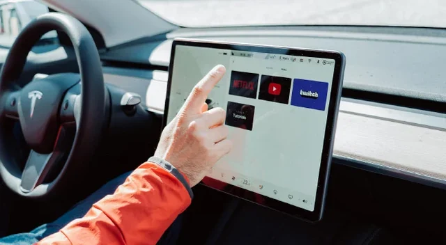 Elektrikli Araçla Seyahate Çıkmadan Önce Neler Yapılmalı?