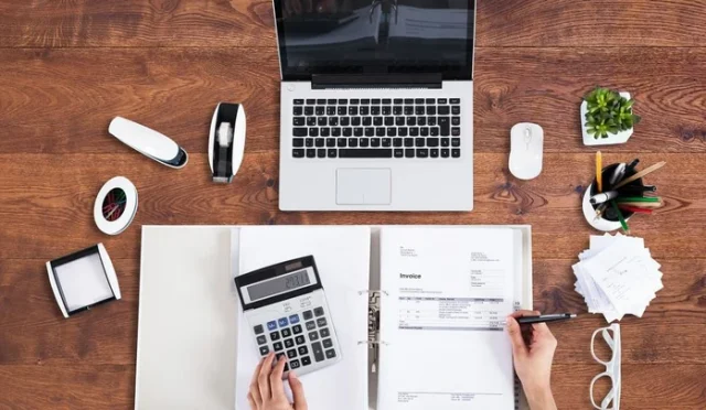 En Çok Tercih Edilen 10 Muhasebe Programı (2026 Güncel Liste)