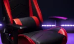 En İyi Oyuncu Koltuğu Nasıl Seçilir? Ergonomi ve Konfor Rehberi
