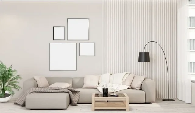 Evcil Hayvan Sahipleri İçin Açık Renk Mobilya Kullanma Kılavuzu