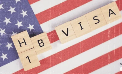 H-1B 2026 Kurasında Değişiklikler: Kimlerin Şansı Arttı, Kimler Riskte?
