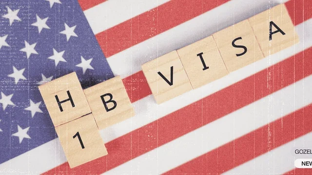 H-1B 2026 Kurasında Değişiklikler: Kimlerin Şansı Arttı, Kimler Riskte?