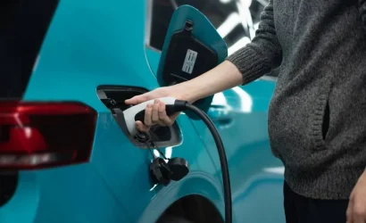 Hangi Ülkede Elektrikli Araç Şarjı En Ucuz?