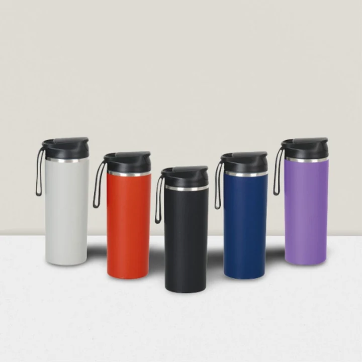 Promosyon Termos Nereden Alınır? 1 Promosyon Termos Nedir ve Neden Tercih Edilir?