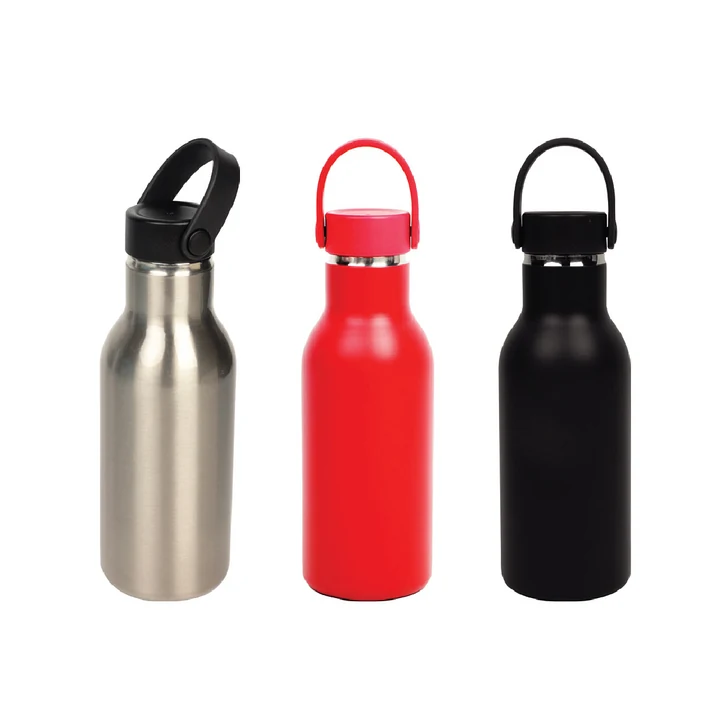 Promosyon Termos Nereden Alınır?