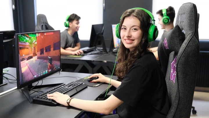 Teknoloji Lisesi Nedir? 1 Teknoloji Lisesi Nedir ve Ne İşe Yarar?