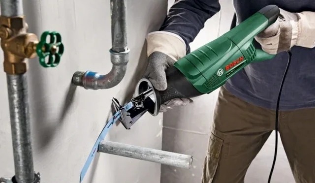 Tilki Kuyruğu Testere Neden Kesmez? Çözüm Yolları Neler?