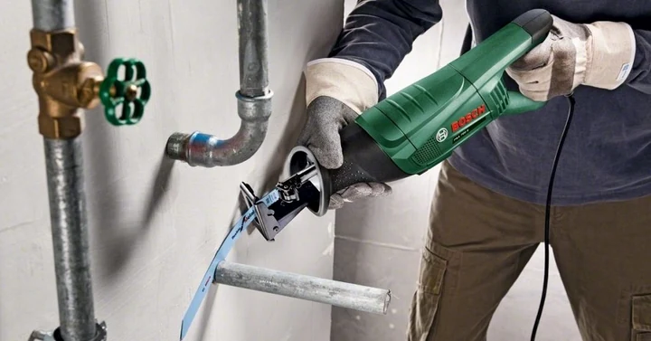 Tilki Kuyruğu Testere Neden Kesmez? Çözüm Yolları Neler?