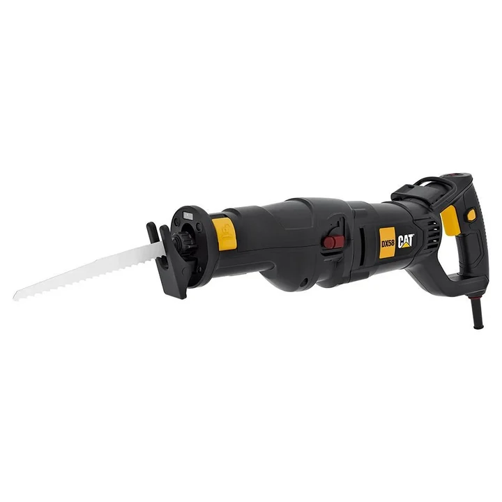 Tilki Kuyruğu Testere Neden Kesmez? Çözüm Yolları Neler? 1 Tilki Kuyruğu Testere Neden Kesmez? En Yaygın Sebepler