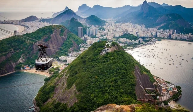 Vizesiz Yurt Dışı Turları Rehberi: En Uygun Tur Firması Nasıl Bulunur?