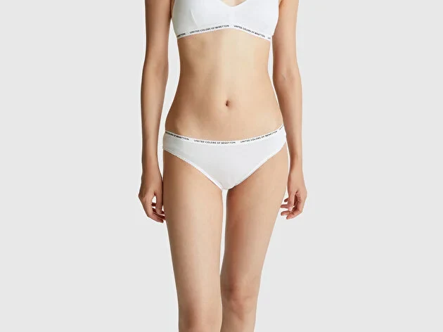 Yanlış Beden İç Giyim Kullanımının Fiziksel Etkileri