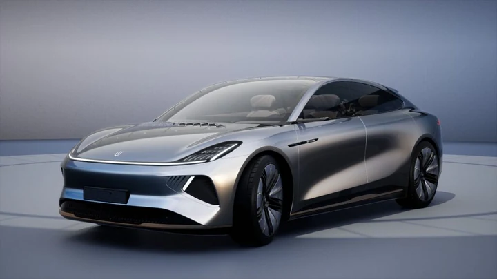 2026 Türkiye Elektrikli Araç Sayısı Ne Kadar Oldu?