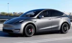2026 Türkiye Elektrikli Araç Sayısı ve Verileri