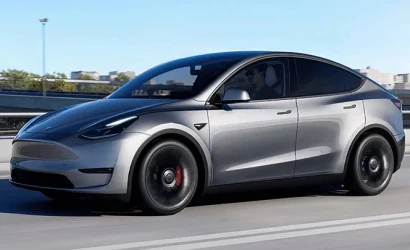 2026 Türkiye Elektrikli Araç Sayısı ve Verileri