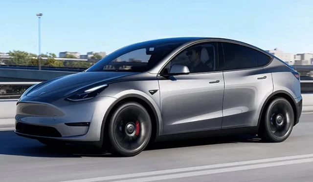 2026 Türkiye Elektrikli Araç Sayısı ve Verileri