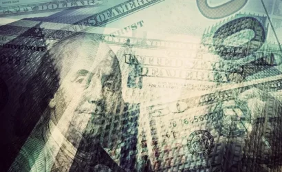 E2 Vizesi ile Amerika’ya Gitme Rehberi