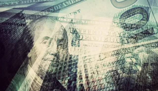 E2 Vizesi ile Amerika’ya Gitme Rehberi