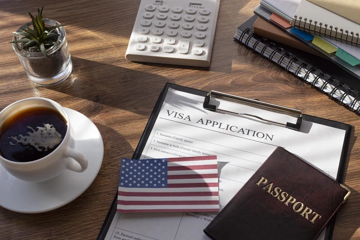 H-1B Vizesi Nedir ve Kimler Başvurabilir?