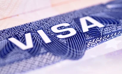 O-1 Vizesi Nedir? Başvuru Şartları ve Süreci