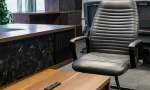 Rahat ve Ergonomik Ofis Koltuğu Nasıl Seçilir?