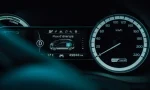 Soğuk Havada Elektrikli Araç Menzili Ne Kadar Düşer?