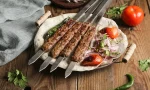 Varşova’da Akşam Yemeği İçin Türk Restoranı