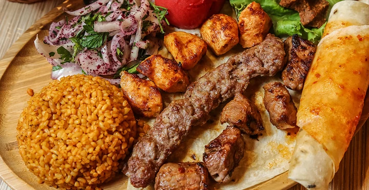 Varşova’da Türk Mutfağına Olan İlgi Neden Bu Kadar Büyük?